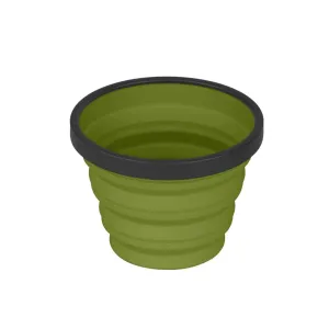 Xcup