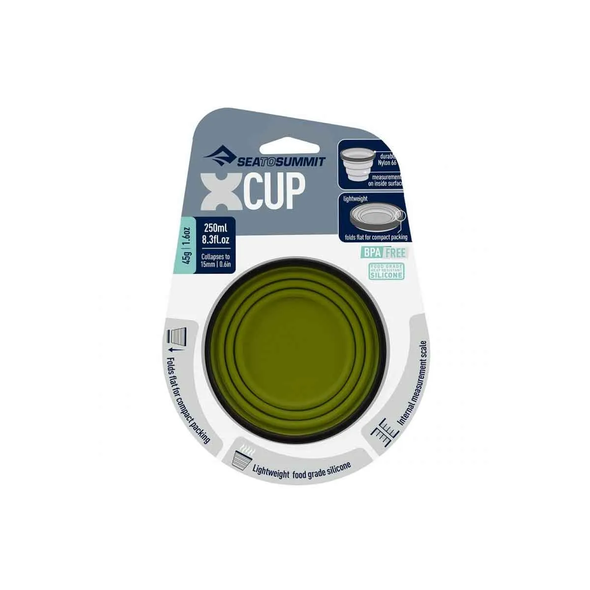 Xcup