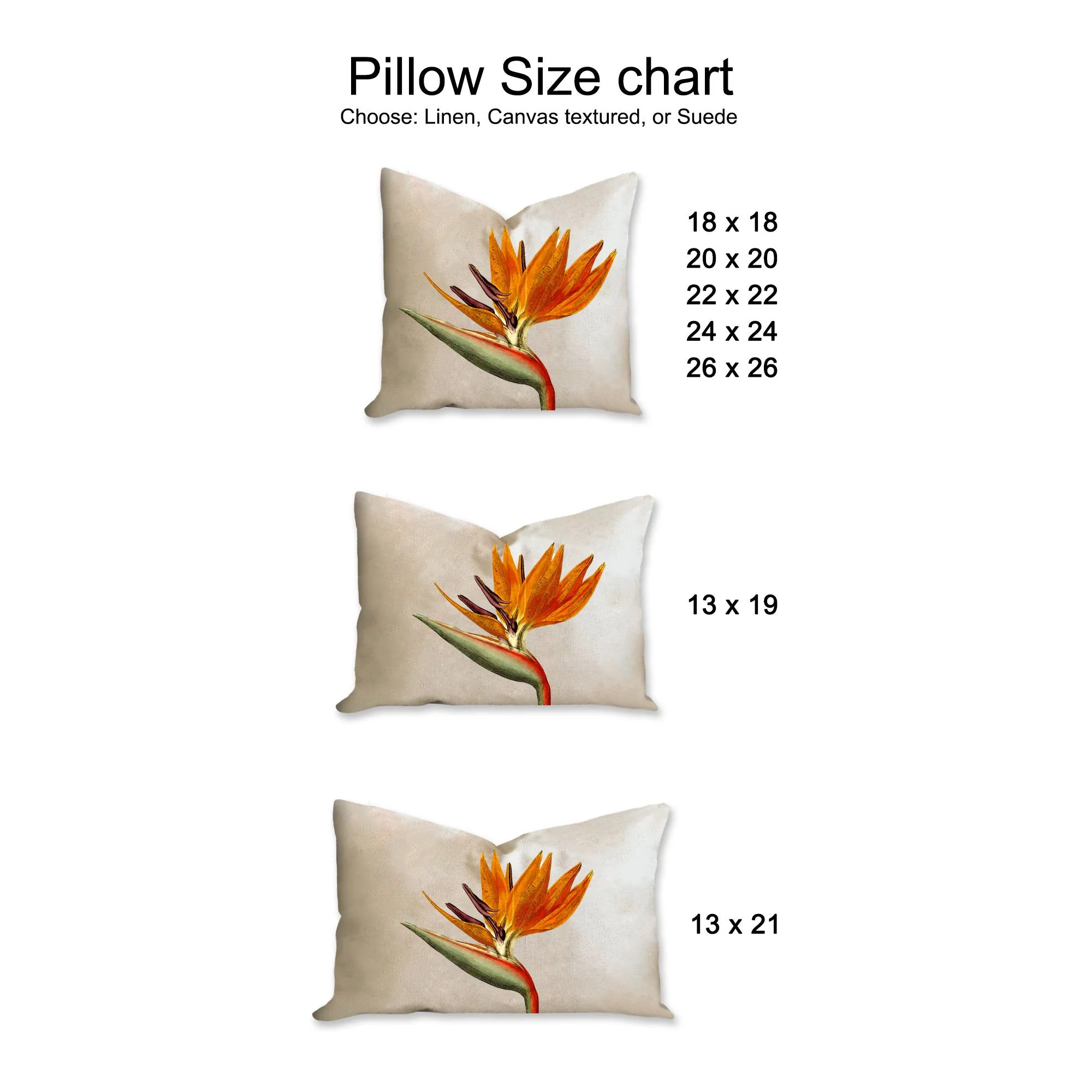 Yellow flowers throw pillow, botanical accent, modern pillow, Interior decor, home decor, pillow cover and insert, stylish decor, floral