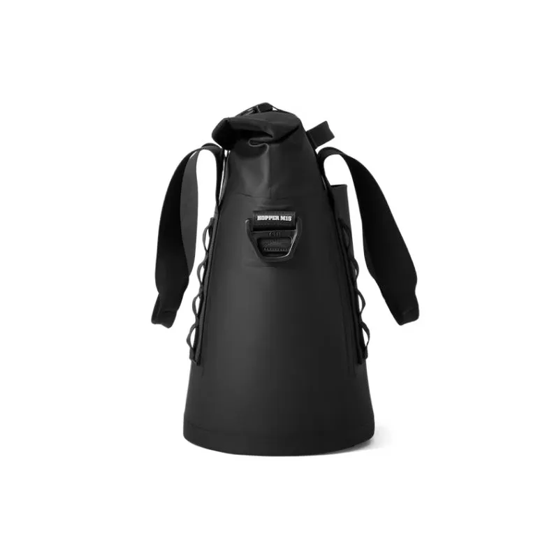 Yeti Hopper Soft Cooler M15