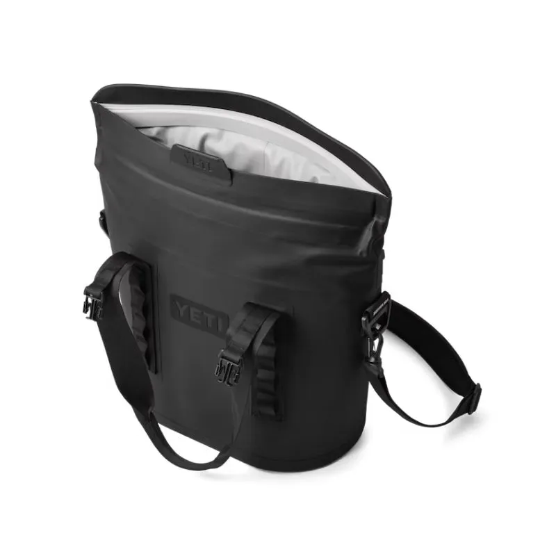 Yeti Hopper Soft Cooler M15