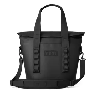 Yeti Hopper Soft Cooler M15