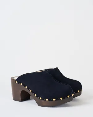 yndies clog