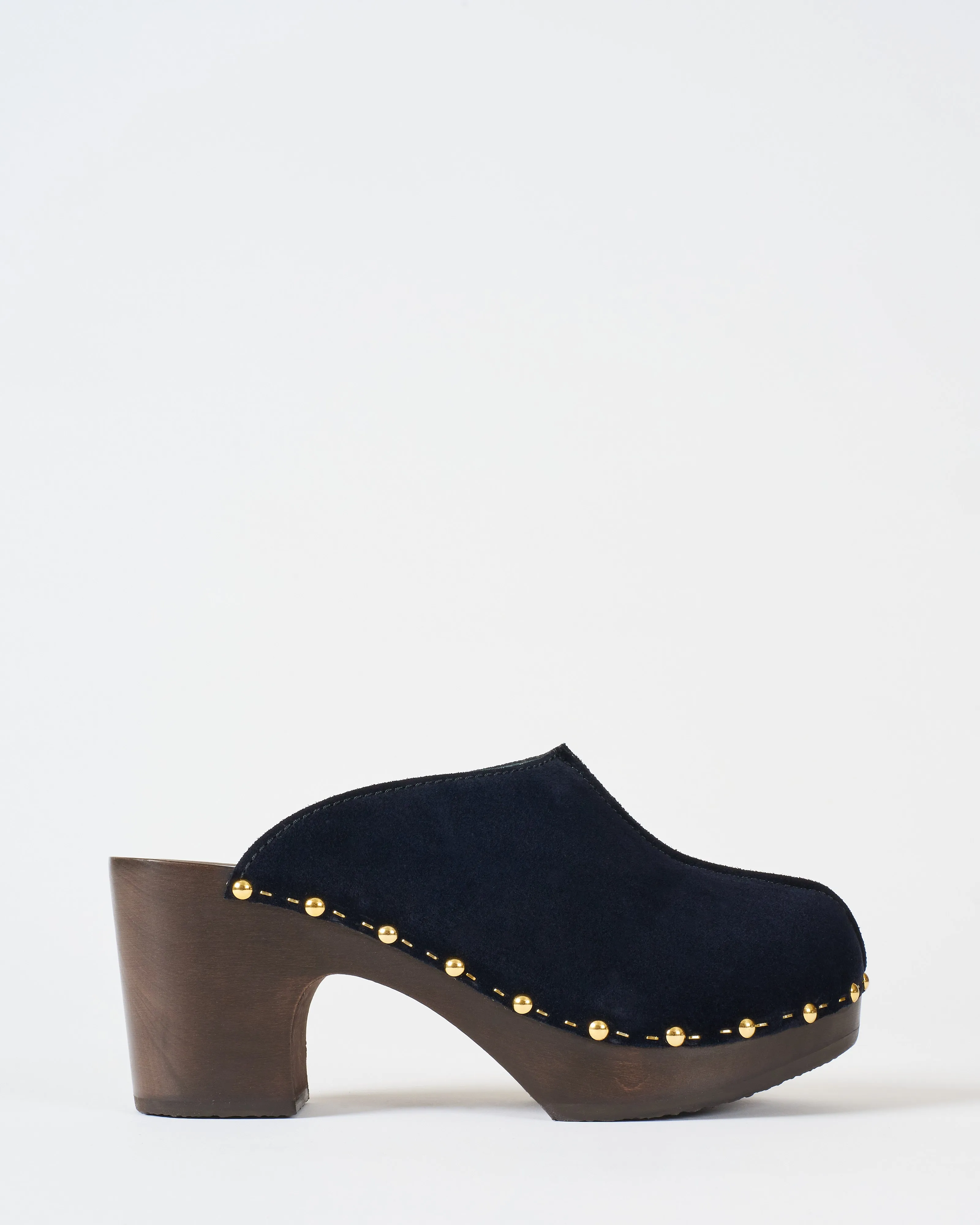 yndies clog