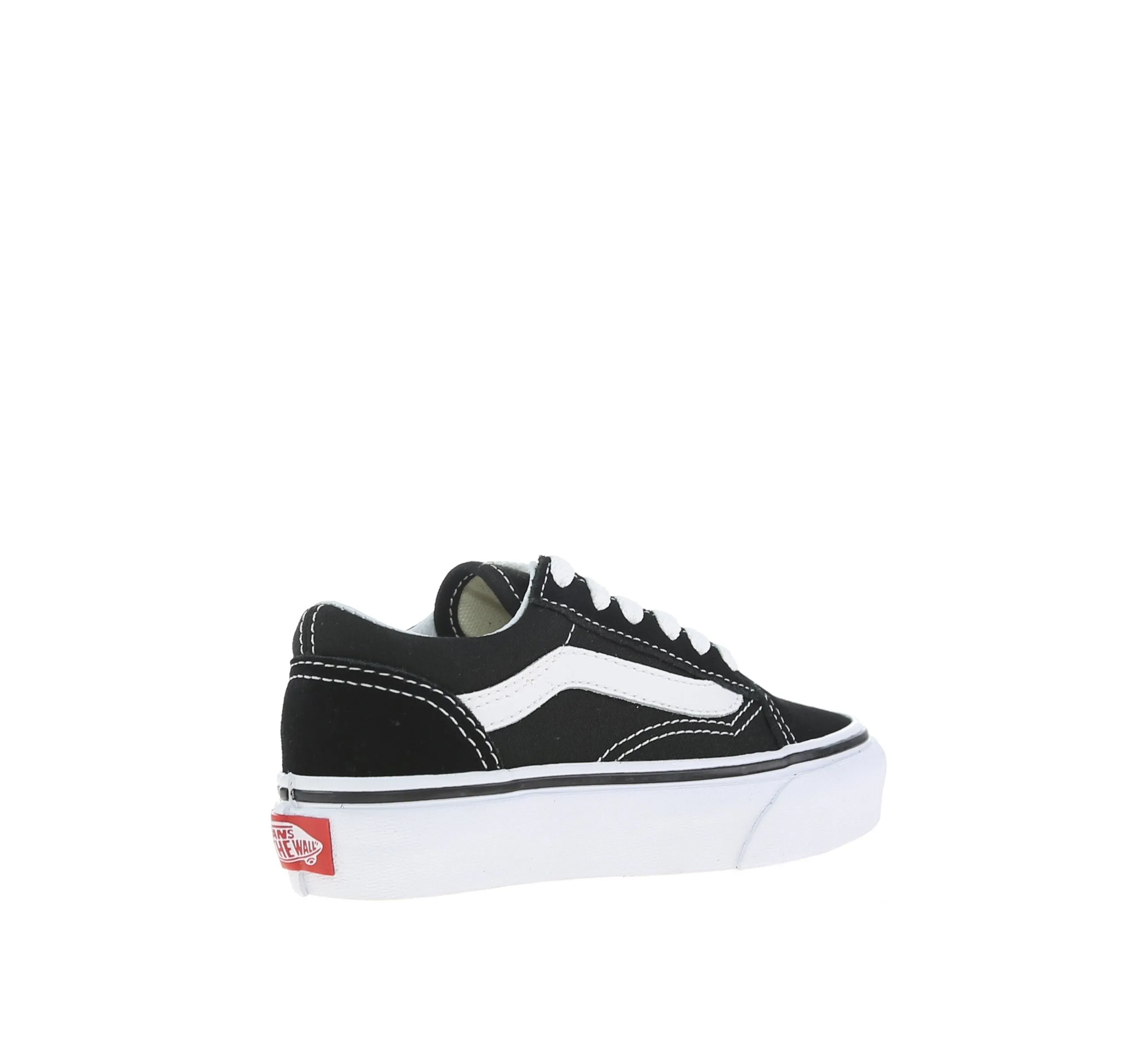 YOUTH OLD SKOOL