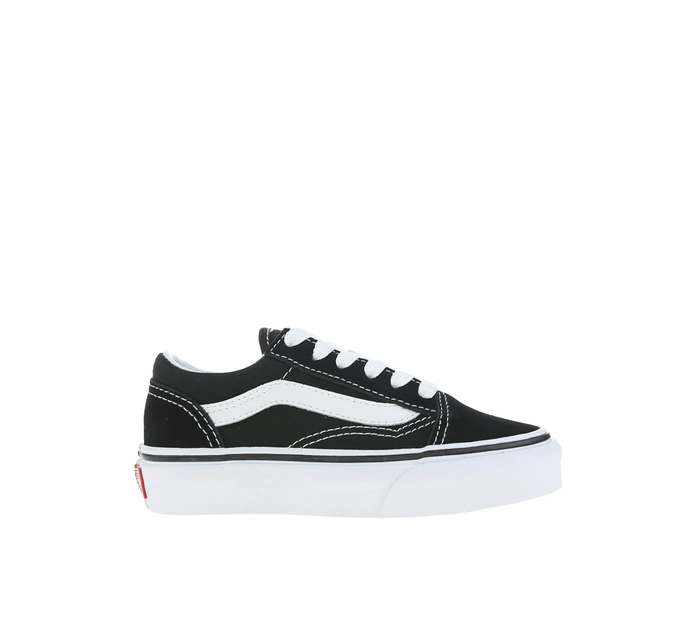 YOUTH OLD SKOOL