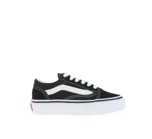 YOUTH OLD SKOOL