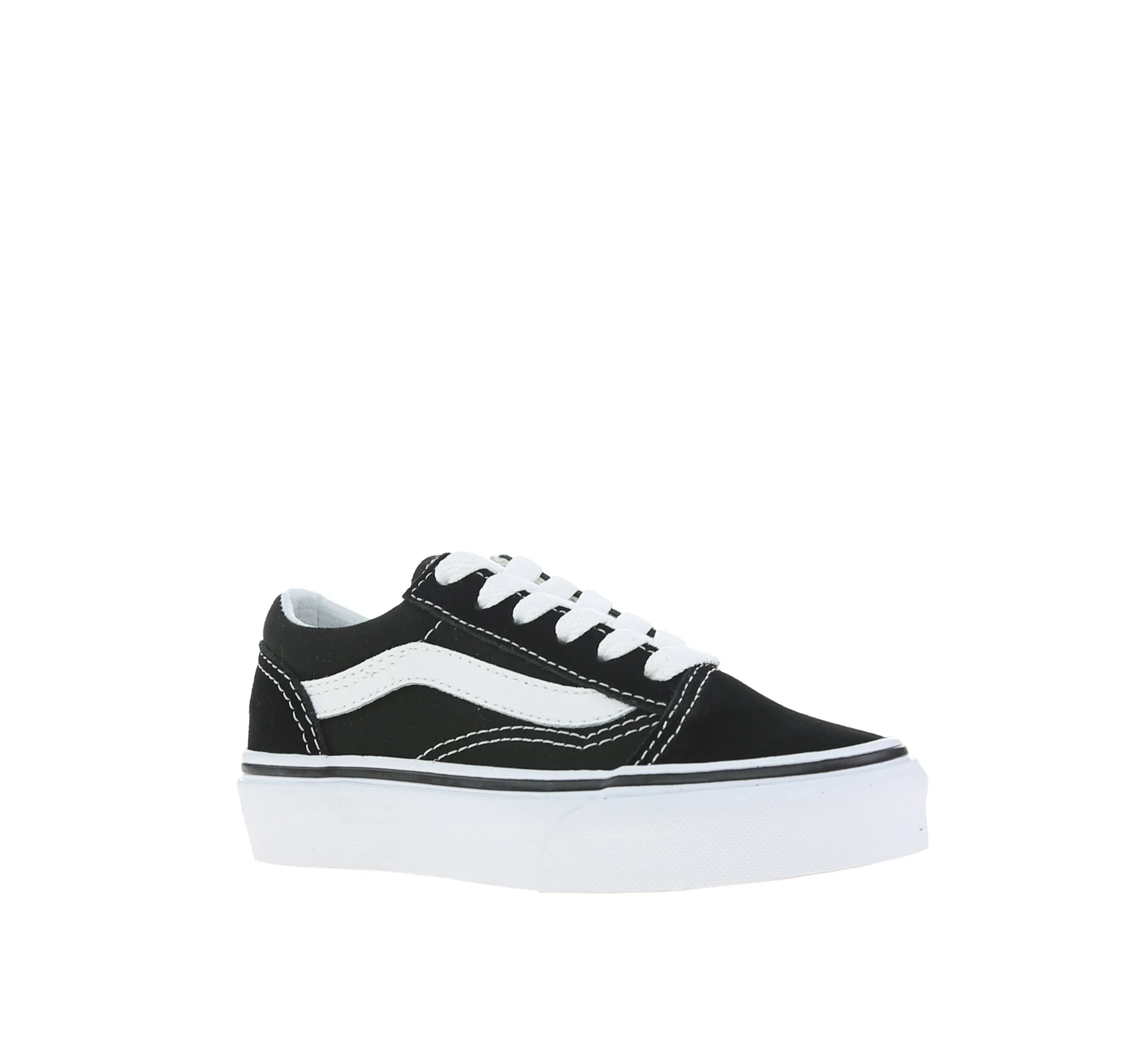 YOUTH OLD SKOOL