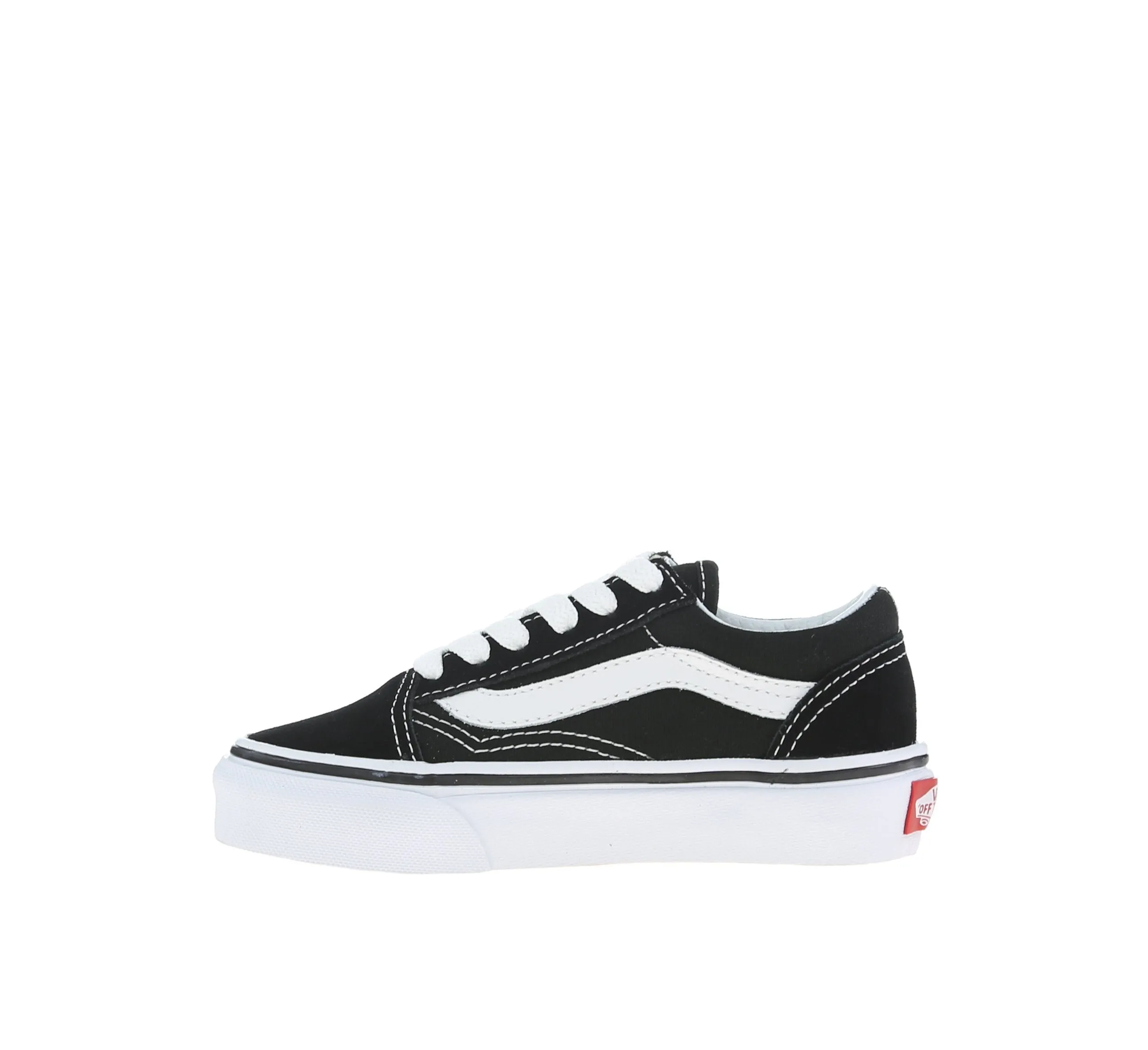 YOUTH OLD SKOOL