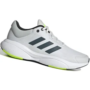 Zapatillas Adidas Hombre Running Response | IF7252