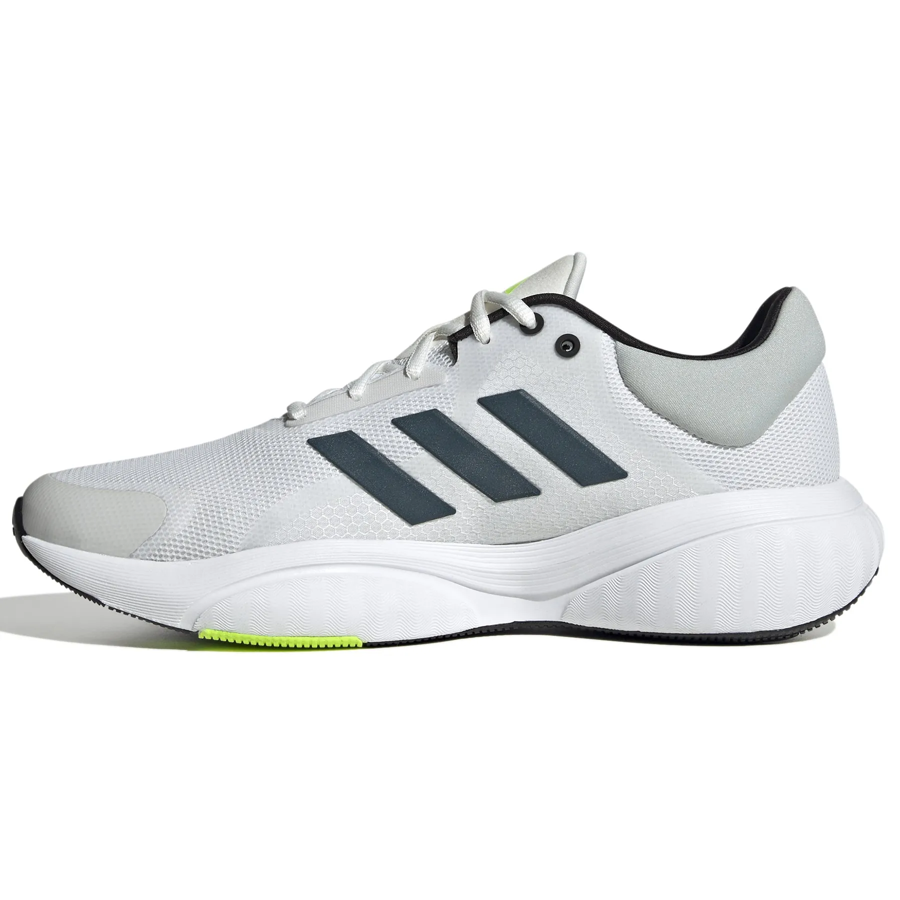 Zapatillas Adidas Hombre Running Response | IF7252
