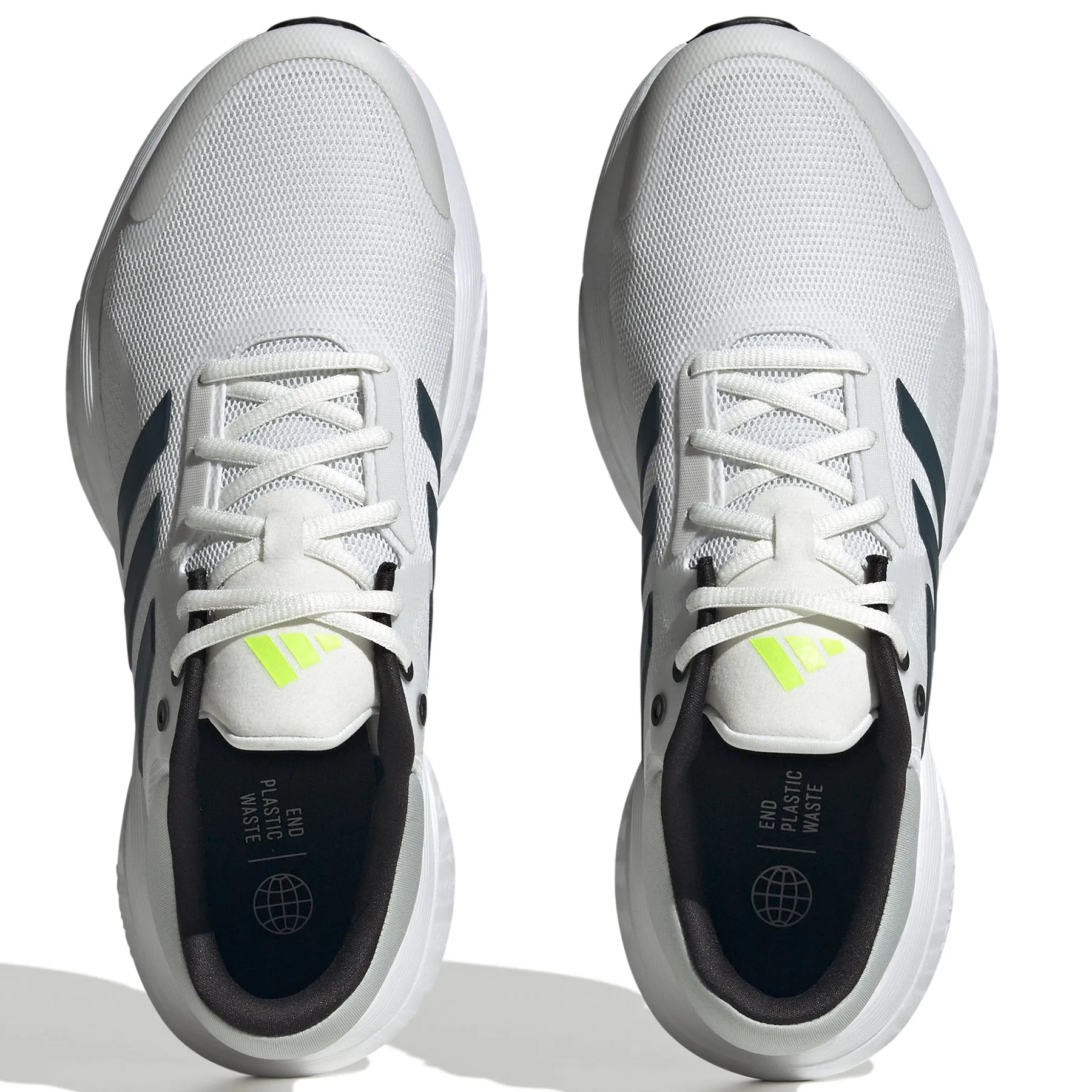 Zapatillas Adidas Hombre Running Response | IF7252