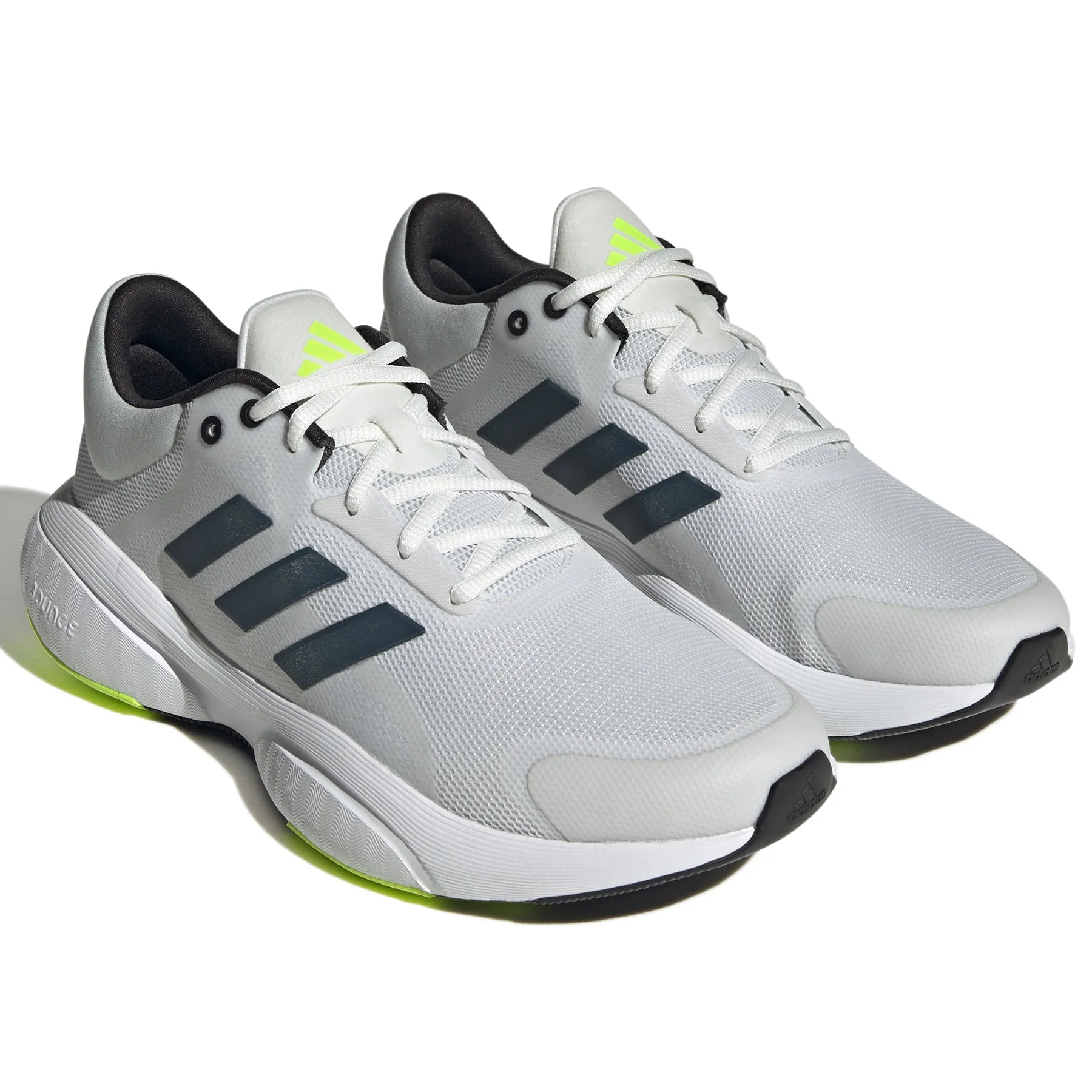 Zapatillas Adidas Hombre Running Response | IF7252