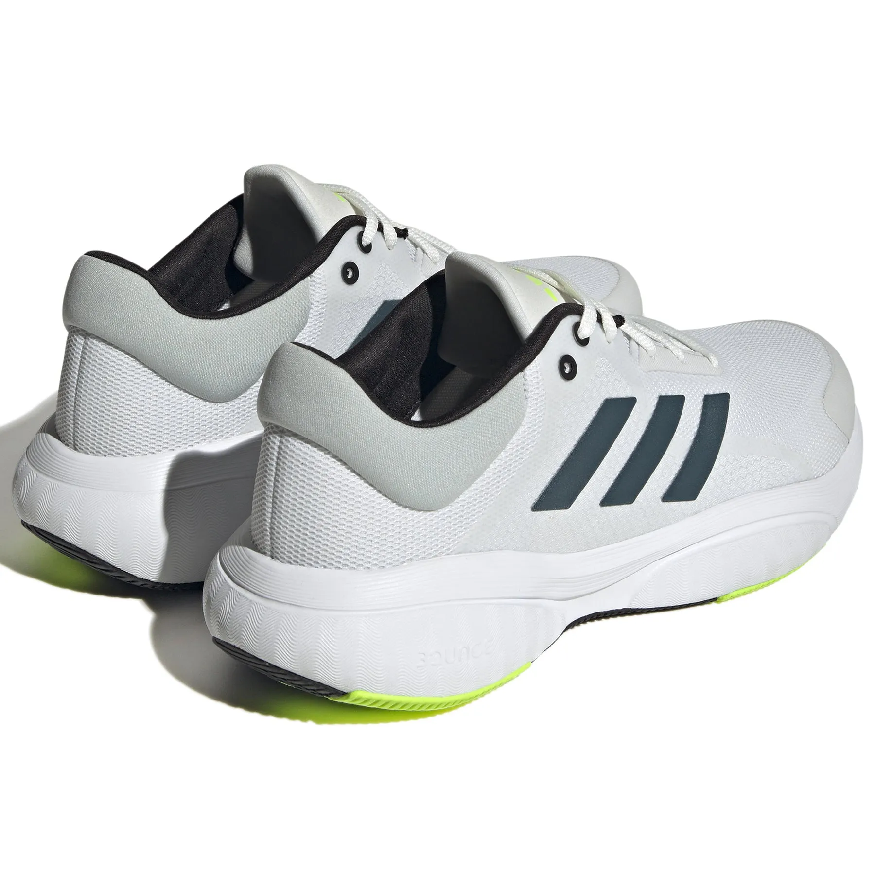 Zapatillas Adidas Hombre Running Response | IF7252