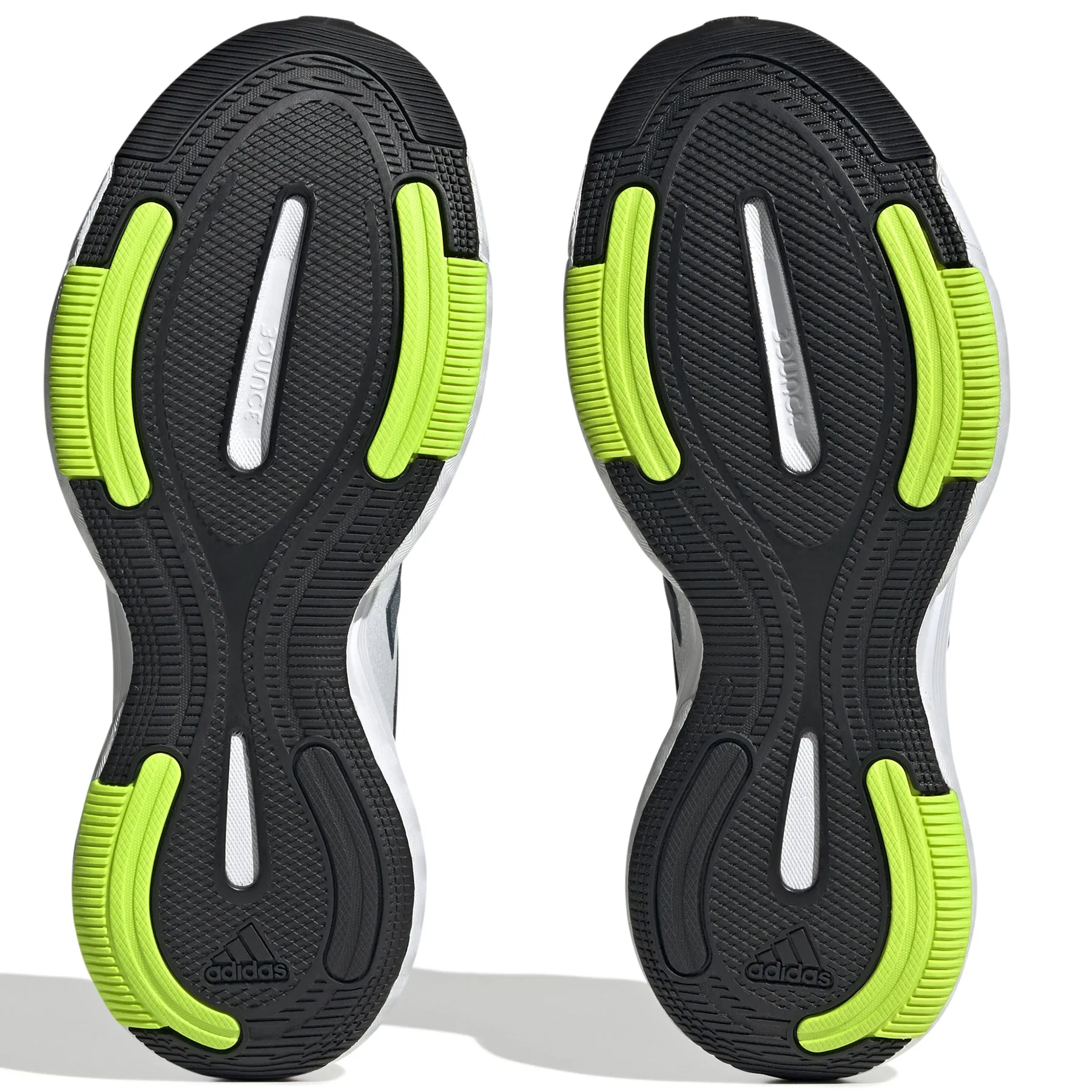 Zapatillas Adidas Hombre Running Response | IF7252