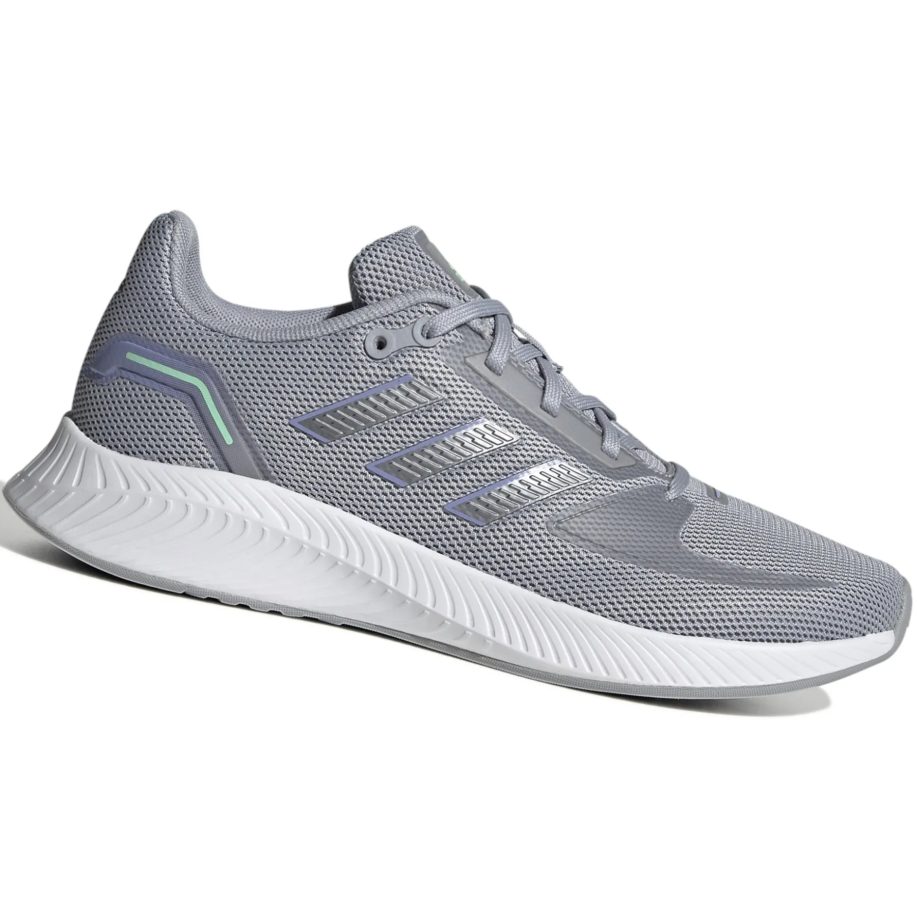 Zapatillas Adidas Mujer Running Runfalcon 2.0 | GX8252