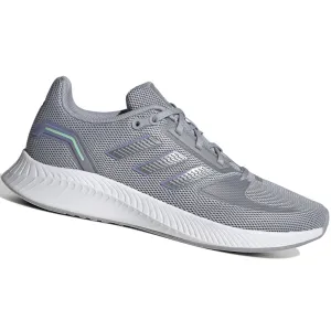 Zapatillas Adidas Mujer Running Runfalcon 2.0 | GX8252