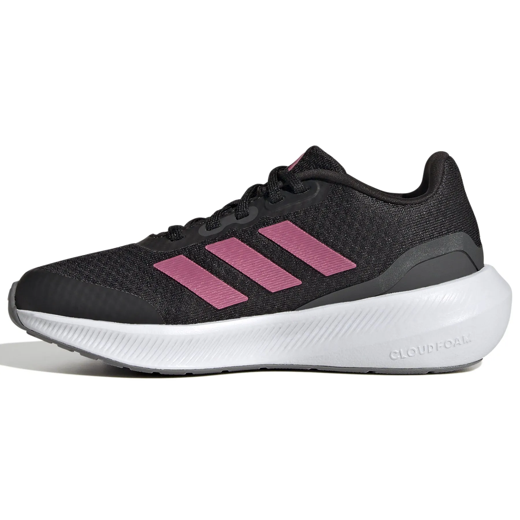 Zapatillas Adidas Mujer Running Runfalcon 3.0 | HP5838