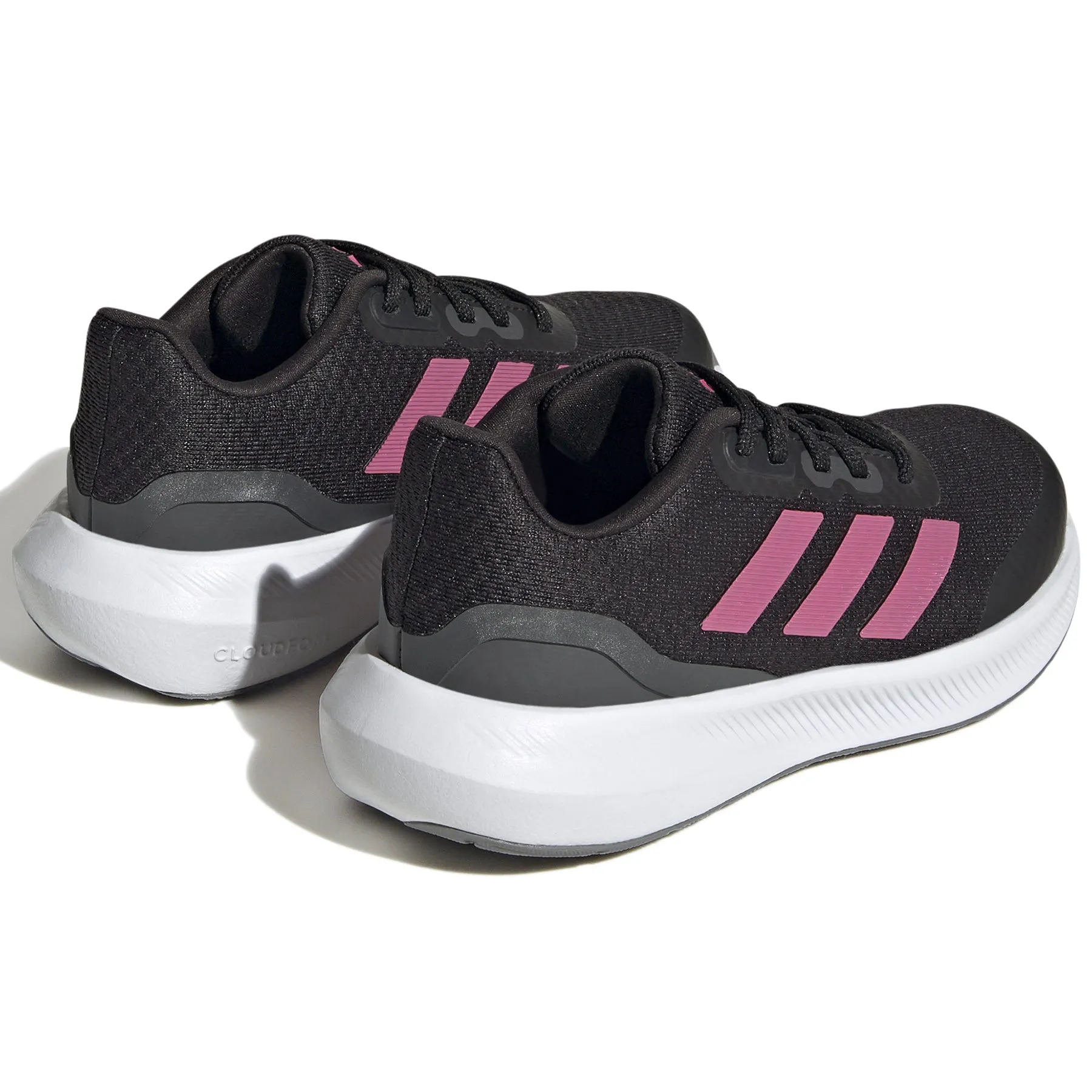 Zapatillas Adidas Mujer Running Runfalcon 3.0 | HP5838