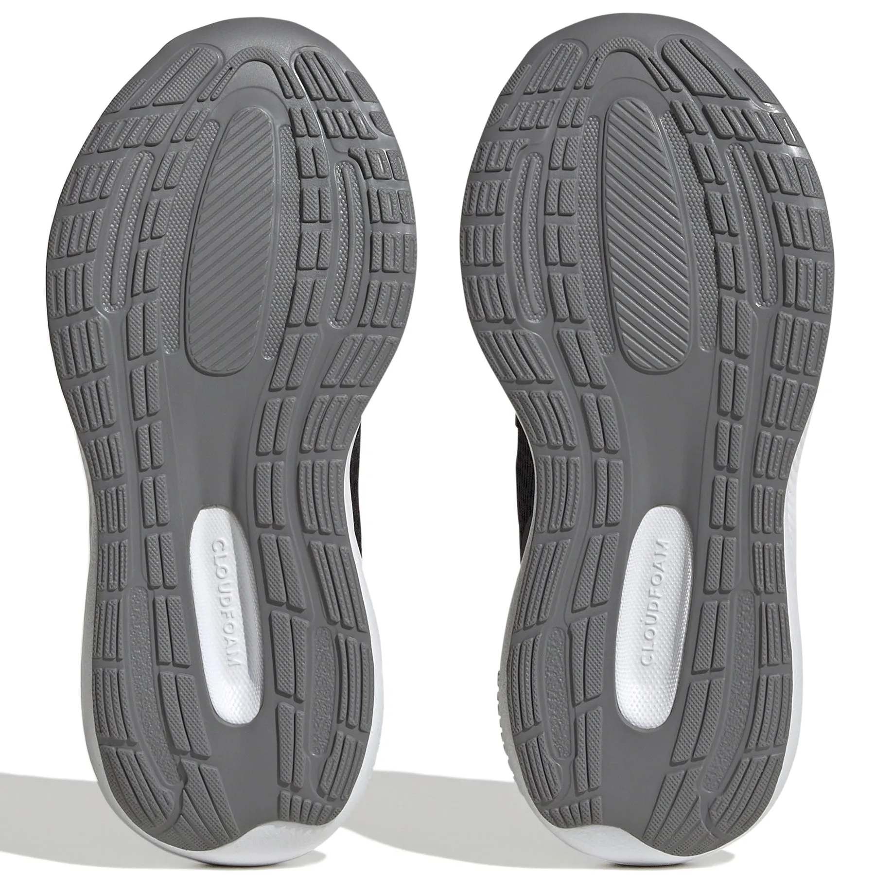 Zapatillas Adidas Mujer Running Runfalcon 3.0 | HP5838
