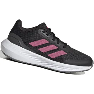 Zapatillas Adidas Mujer Running Runfalcon 3.0 | HP5838