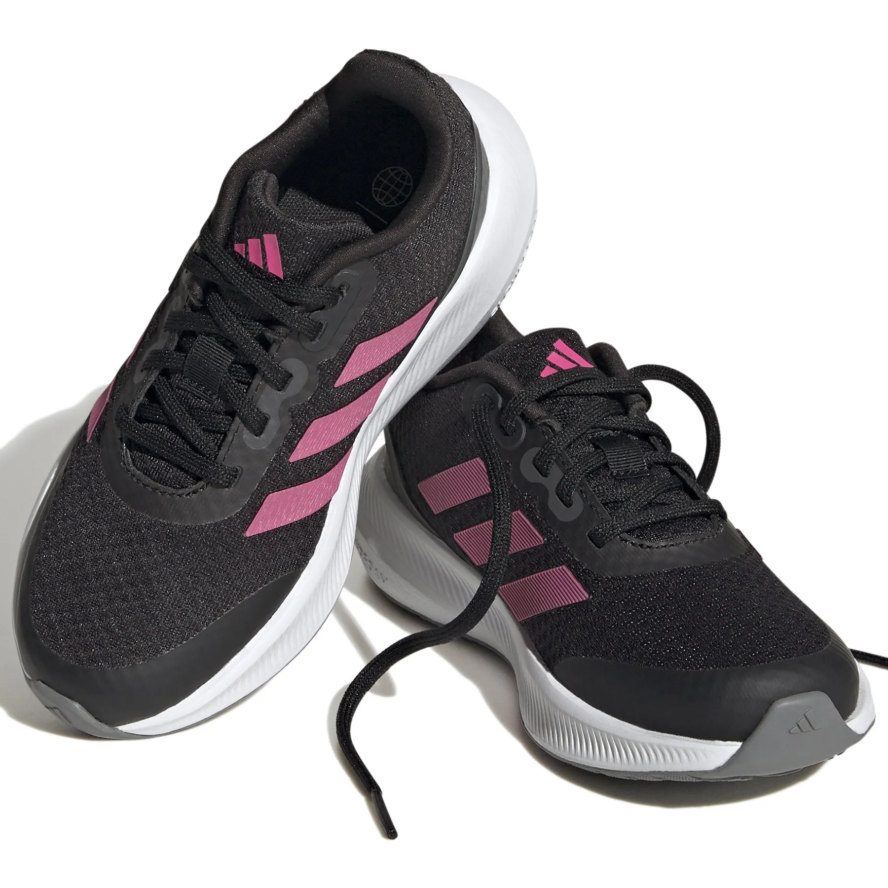 Zapatillas Adidas Mujer Running Runfalcon 3.0 | HP5838