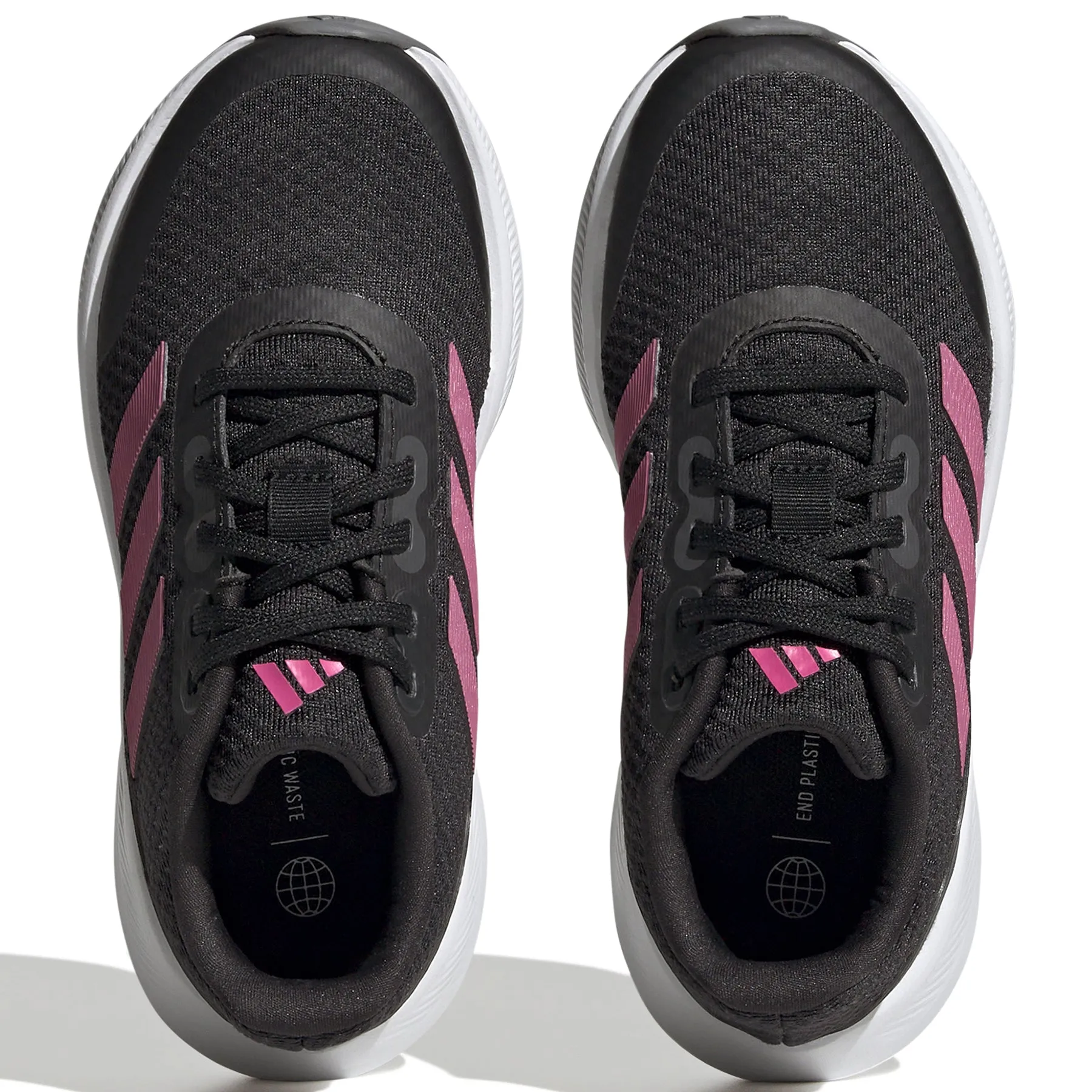 Zapatillas Adidas Mujer Running Runfalcon 3.0 | HP5838