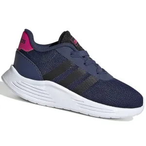 Zapatillas Adidas Niña Running Lite Racer 2.0 | EH2569