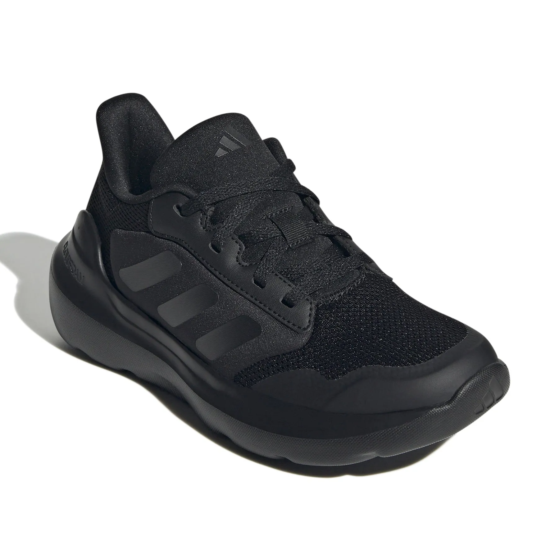 Zapatillas Adidas Unisex Running Tensaur Run 3.0 | IE3542