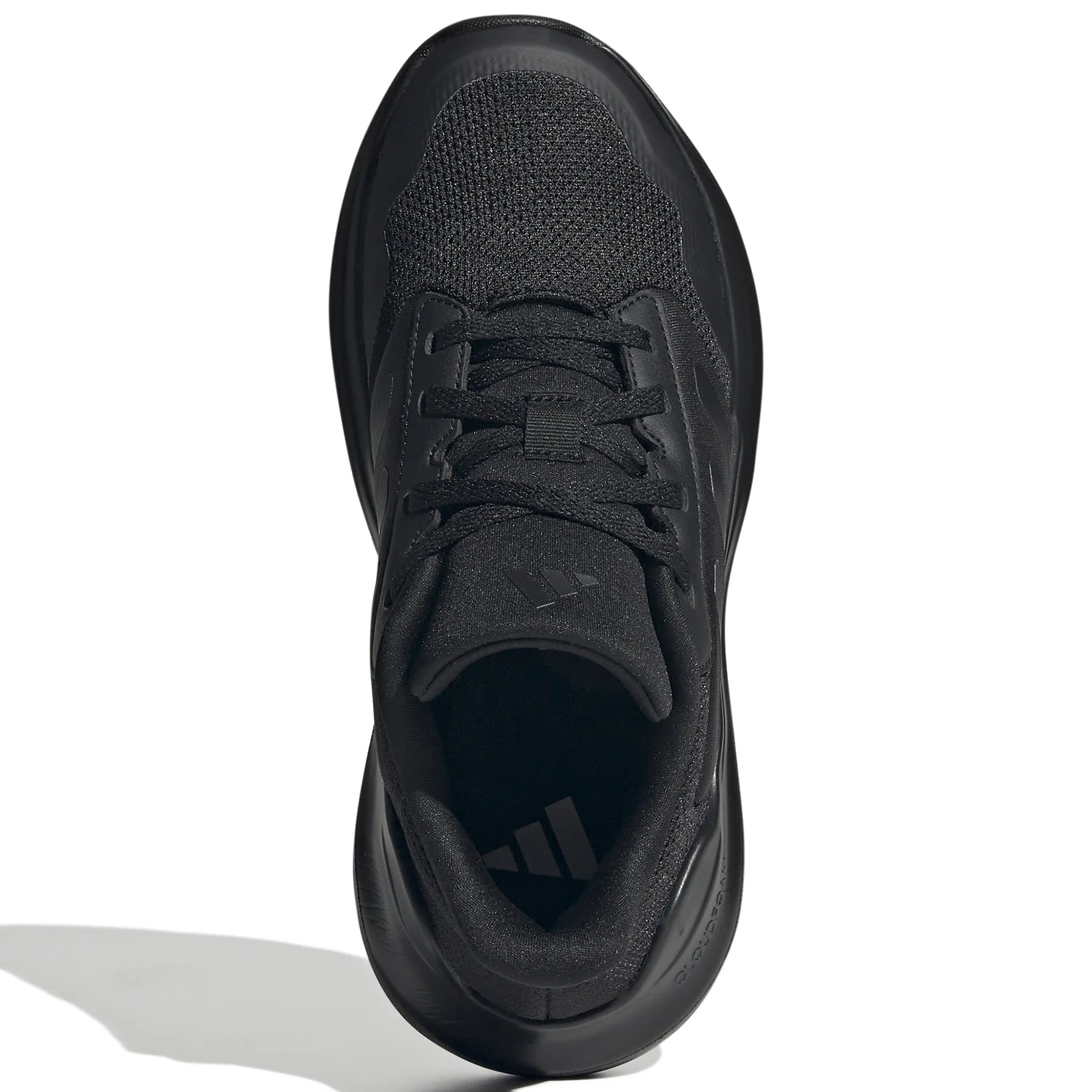 Zapatillas Adidas Unisex Running Tensaur Run 3.0 | IE3542