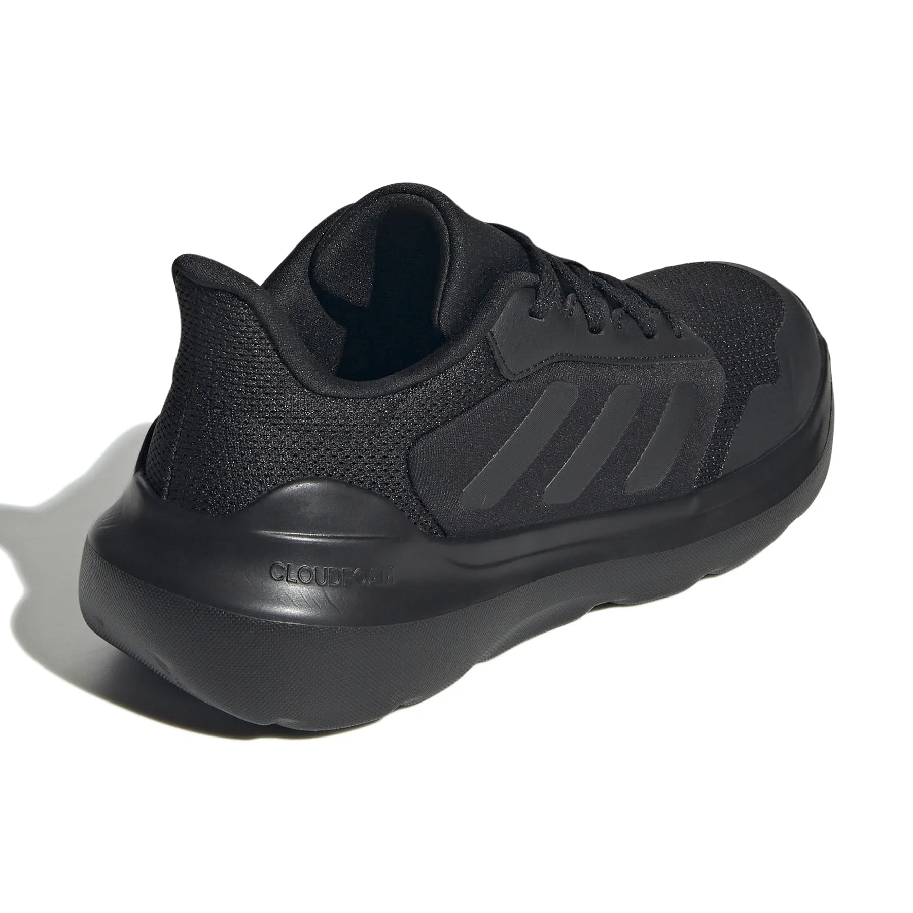 Zapatillas Adidas Unisex Running Tensaur Run 3.0 | IE3542