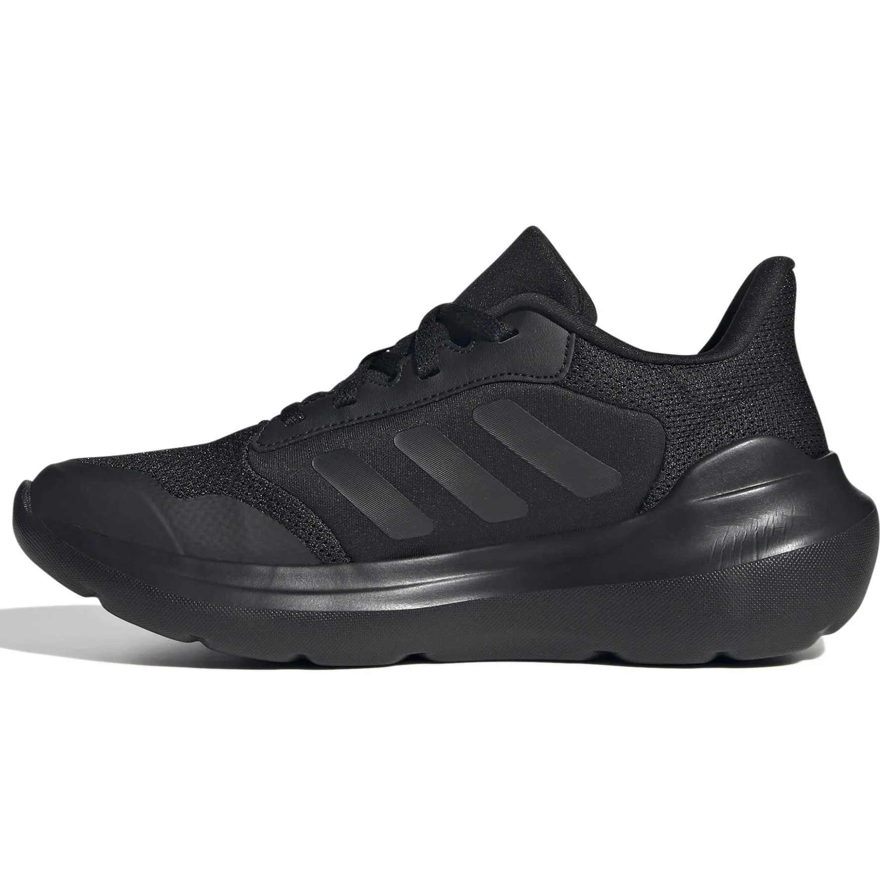 Zapatillas Adidas Unisex Running Tensaur Run 3.0 | IE3542