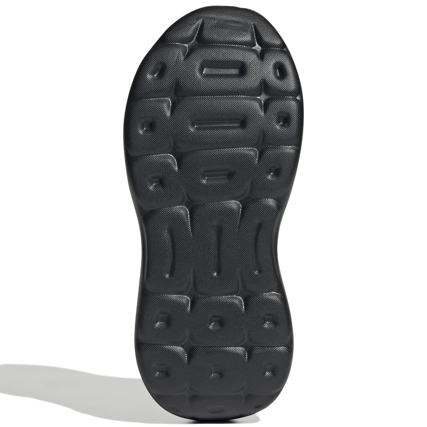 Zapatillas Adidas Unisex Running Tensaur Run 3.0 | IE3542