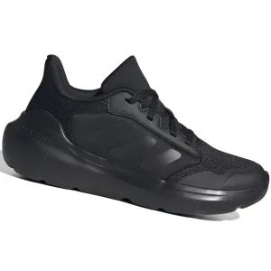Zapatillas Adidas Unisex Running Tensaur Run 3.0 | IE3542