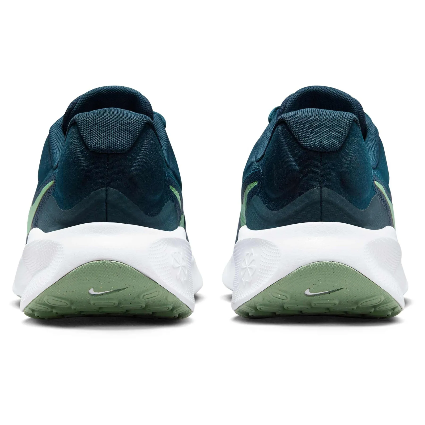 Zapatillas Nike Hombre Running Revolution 7 | FB2207-401