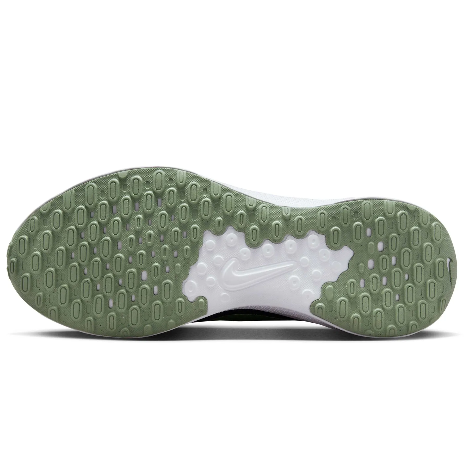 Zapatillas Nike Hombre Running Revolution 7 | FB2207-401