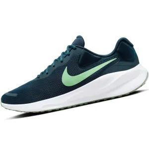Zapatillas Nike Hombre Running Revolution 7 | FB2207-401