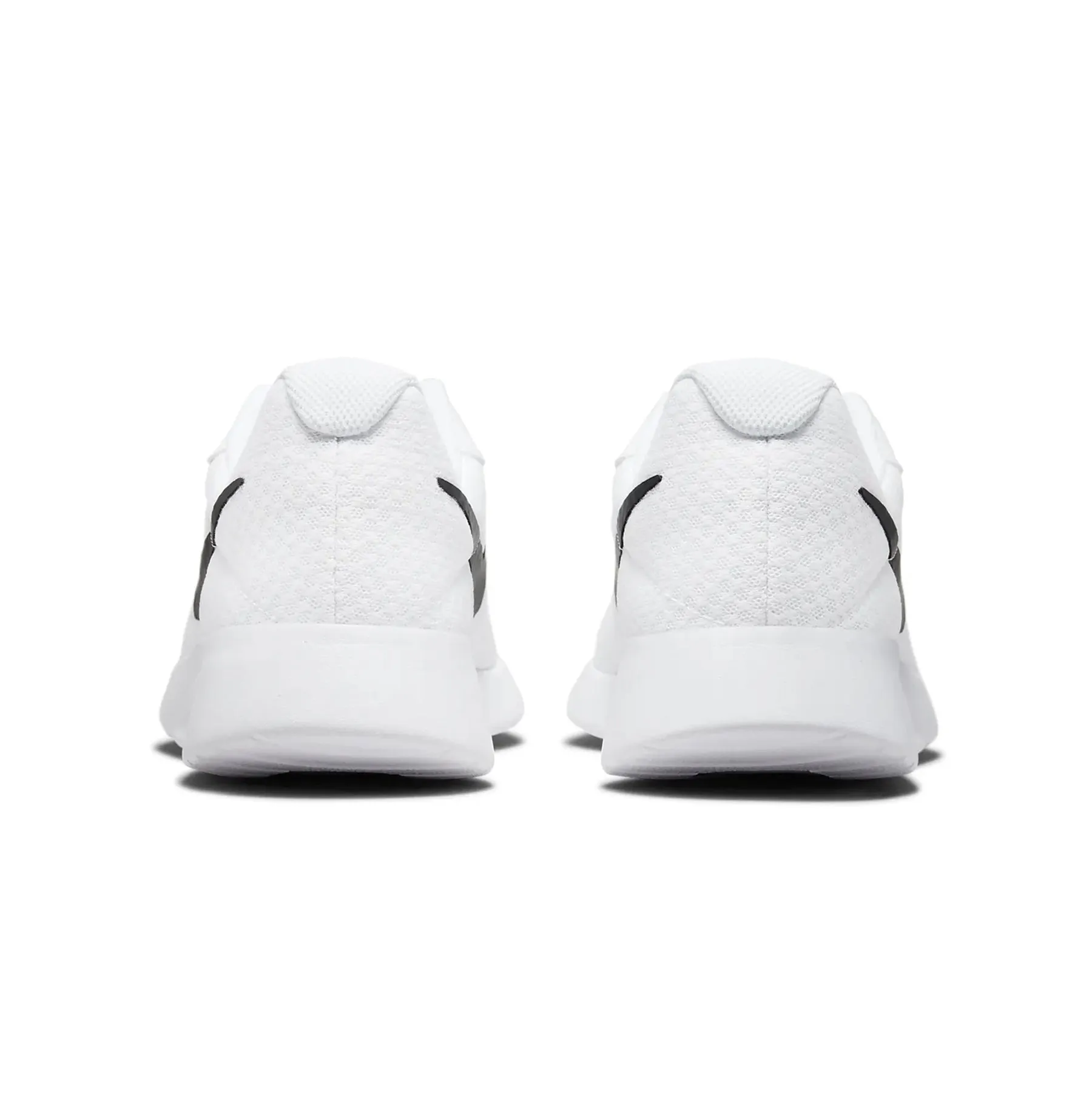 Zapatillas Nike Hombre Running Tanjun | DJ6258-100