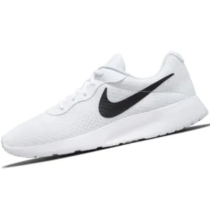 Zapatillas Nike Hombre Running Tanjun | DJ6258-100