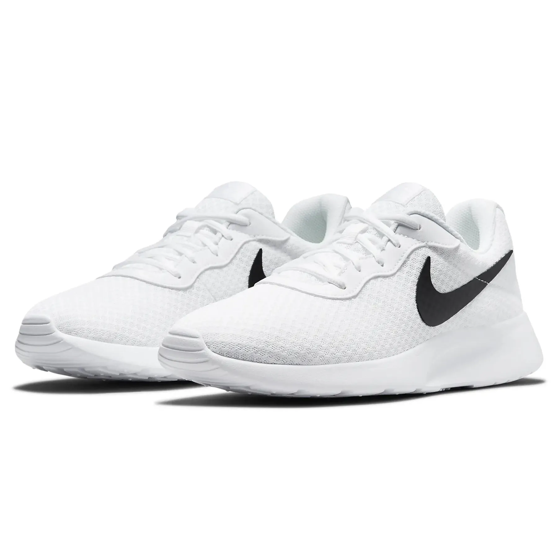 Zapatillas Nike Hombre Running Tanjun | DJ6258-100