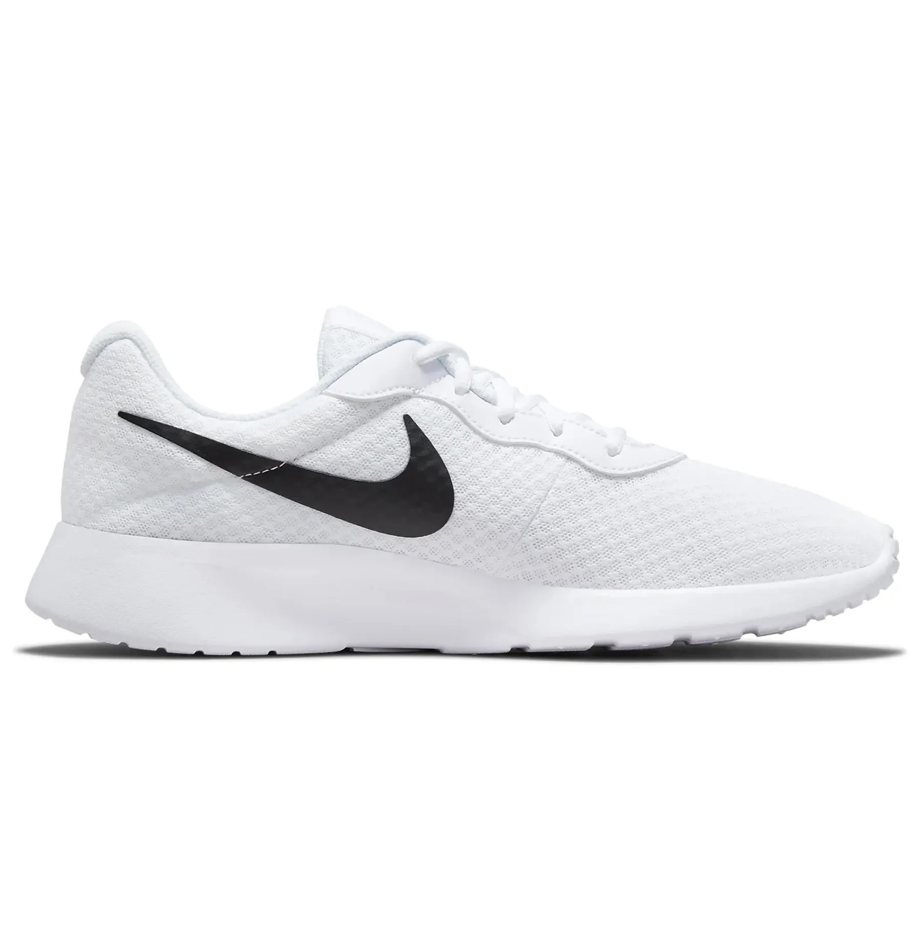 Zapatillas Nike Hombre Running Tanjun | DJ6258-100