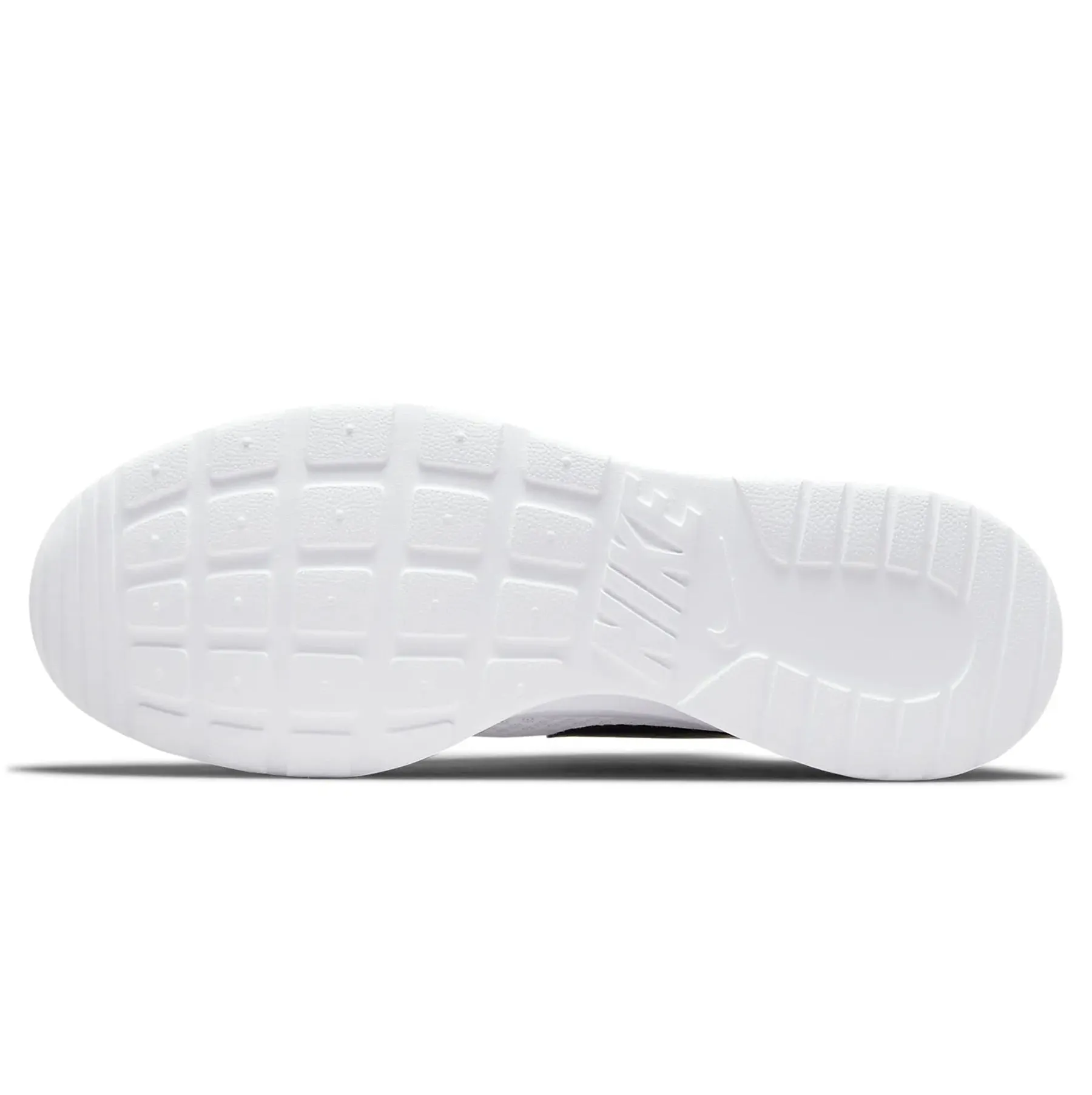 Zapatillas Nike Hombre Running Tanjun | DJ6258-100