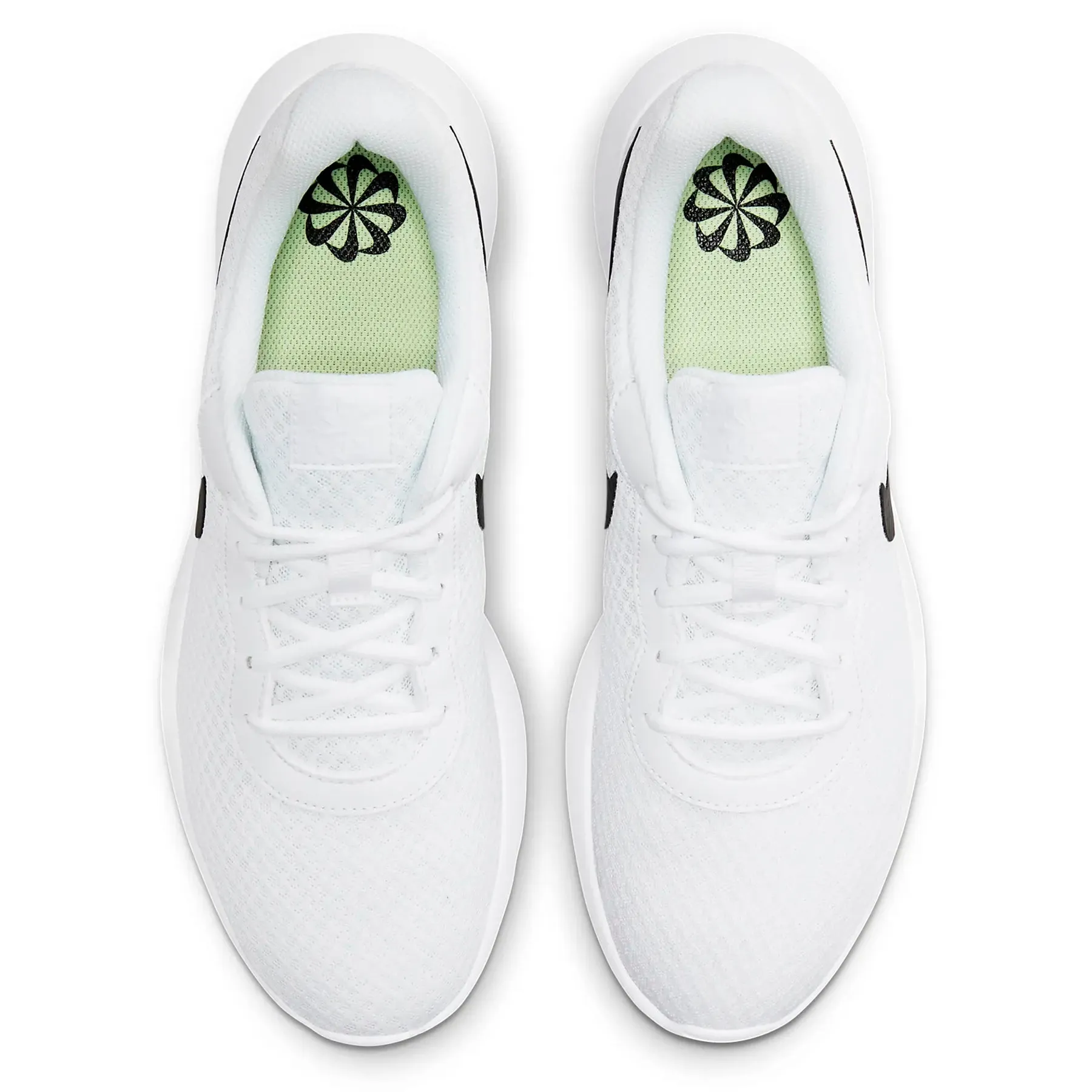 Zapatillas Nike Hombre Running Tanjun | DJ6258-100