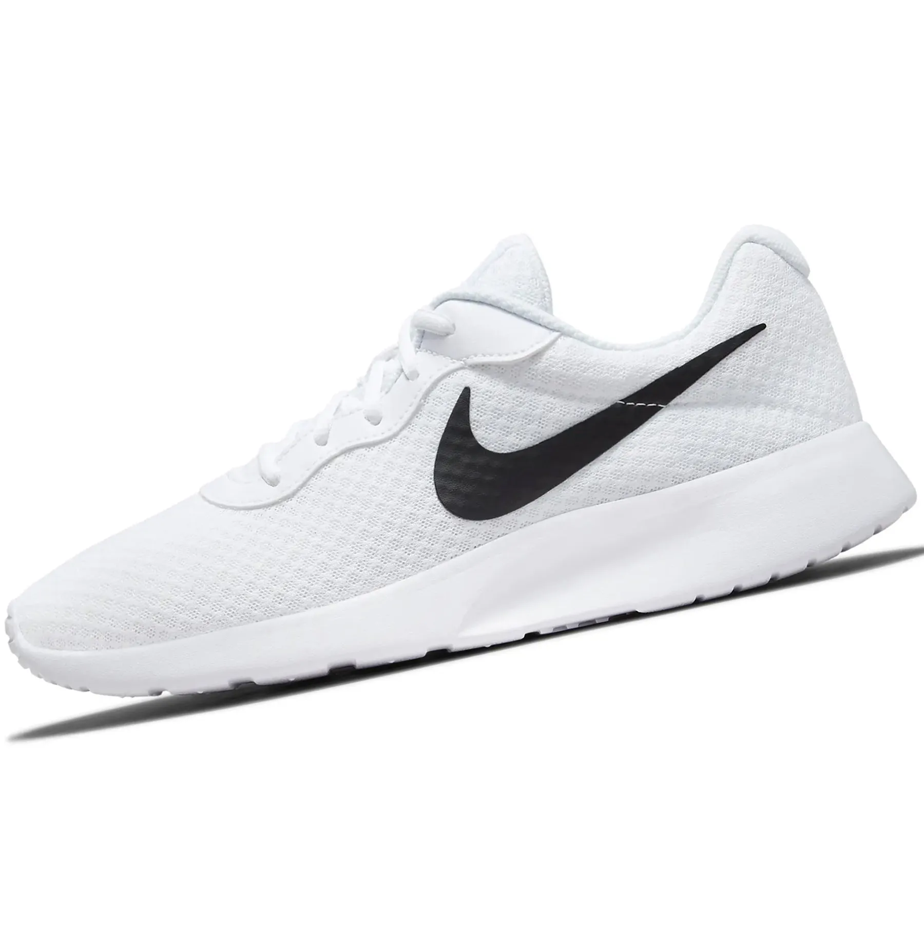 Zapatillas Nike Hombre Running Tanjun | DJ6258-100