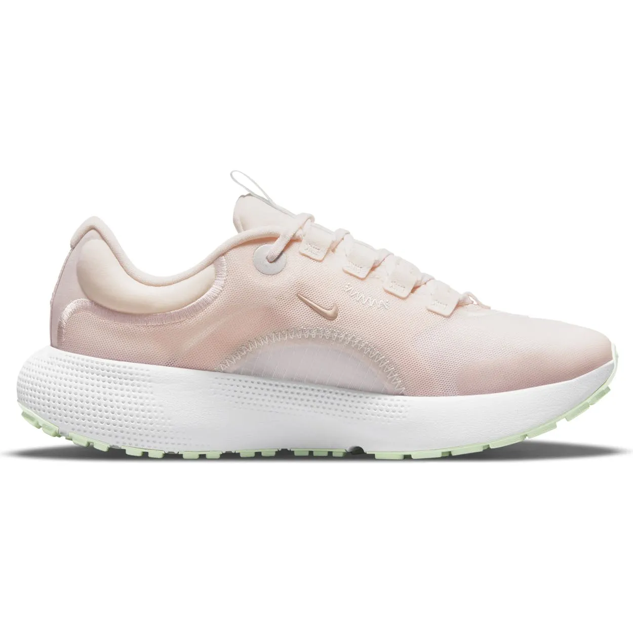 Zapatillas Nike Mujer Running Escape Run | CV3817-602