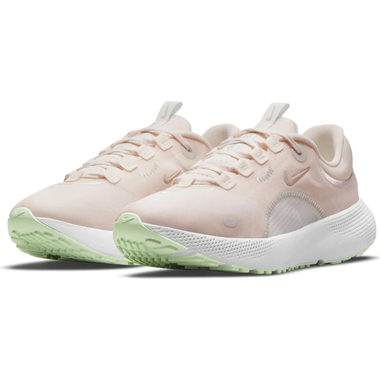 Zapatillas Nike Mujer Running Escape Run | CV3817-602