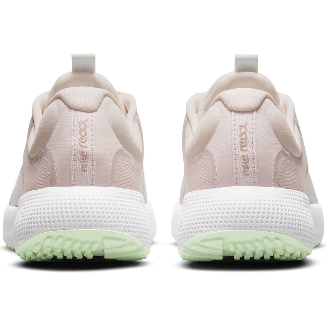 Zapatillas Nike Mujer Running Escape Run | CV3817-602