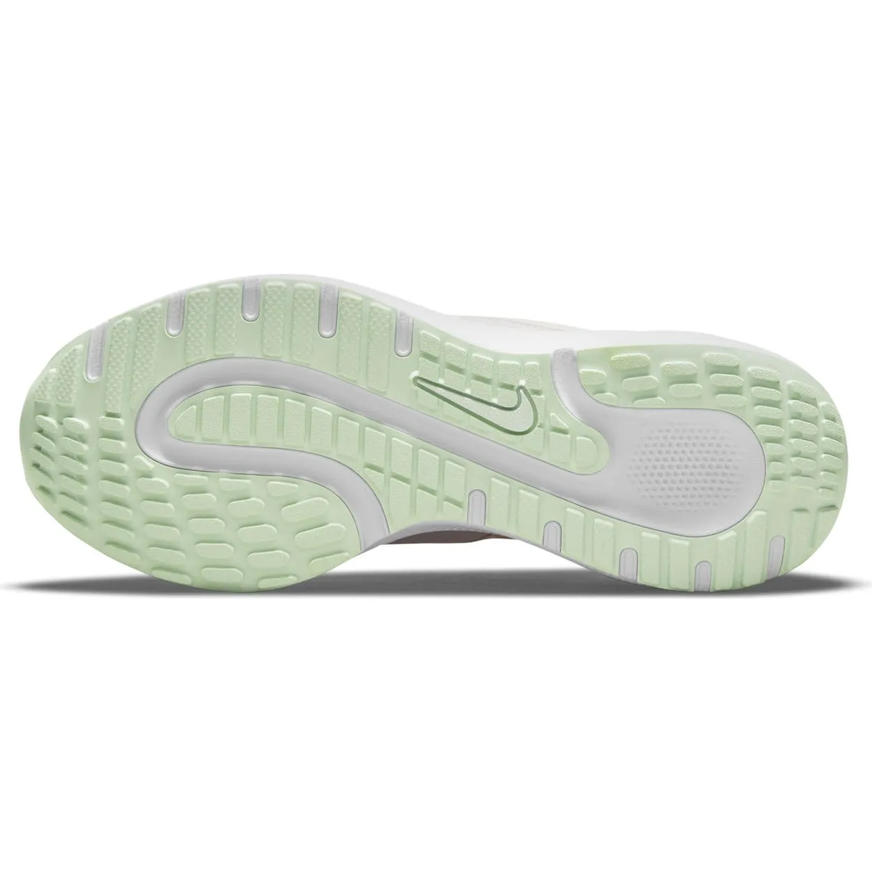 Zapatillas Nike Mujer Running Escape Run | CV3817-602