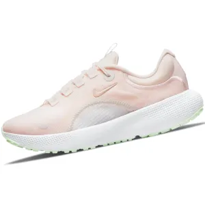 Zapatillas Nike Mujer Running Escape Run | CV3817-602