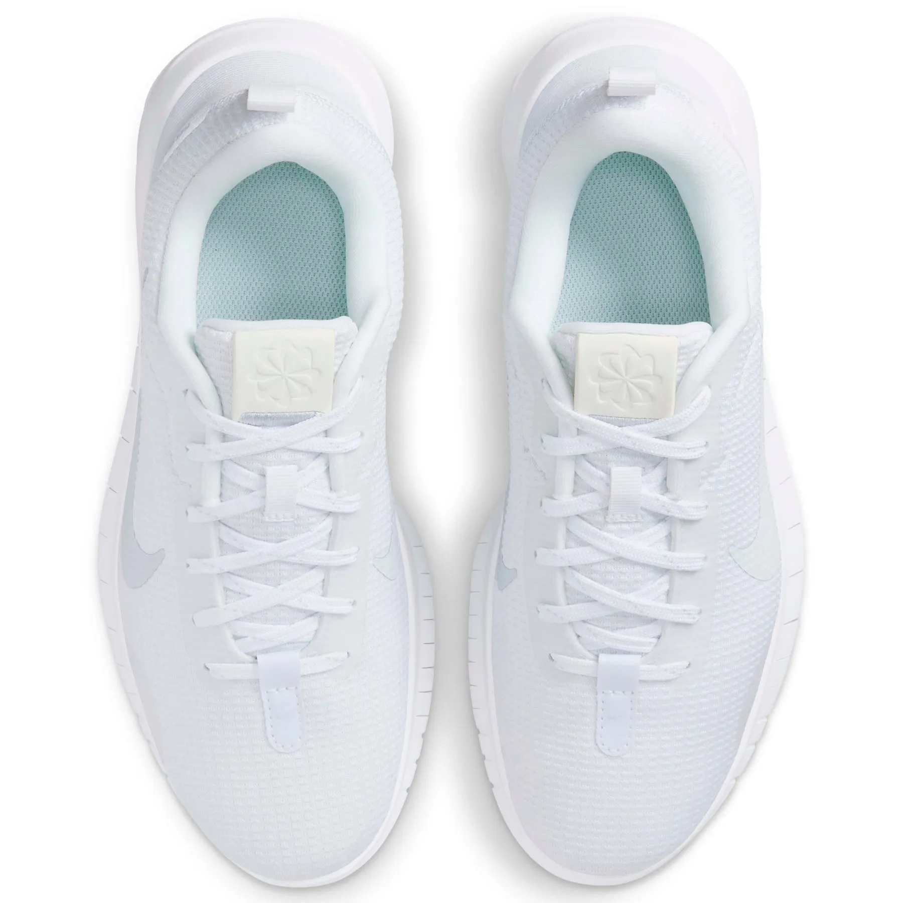 Zapatillas Nike Mujer Running Experience RN 12 | DV0746-100